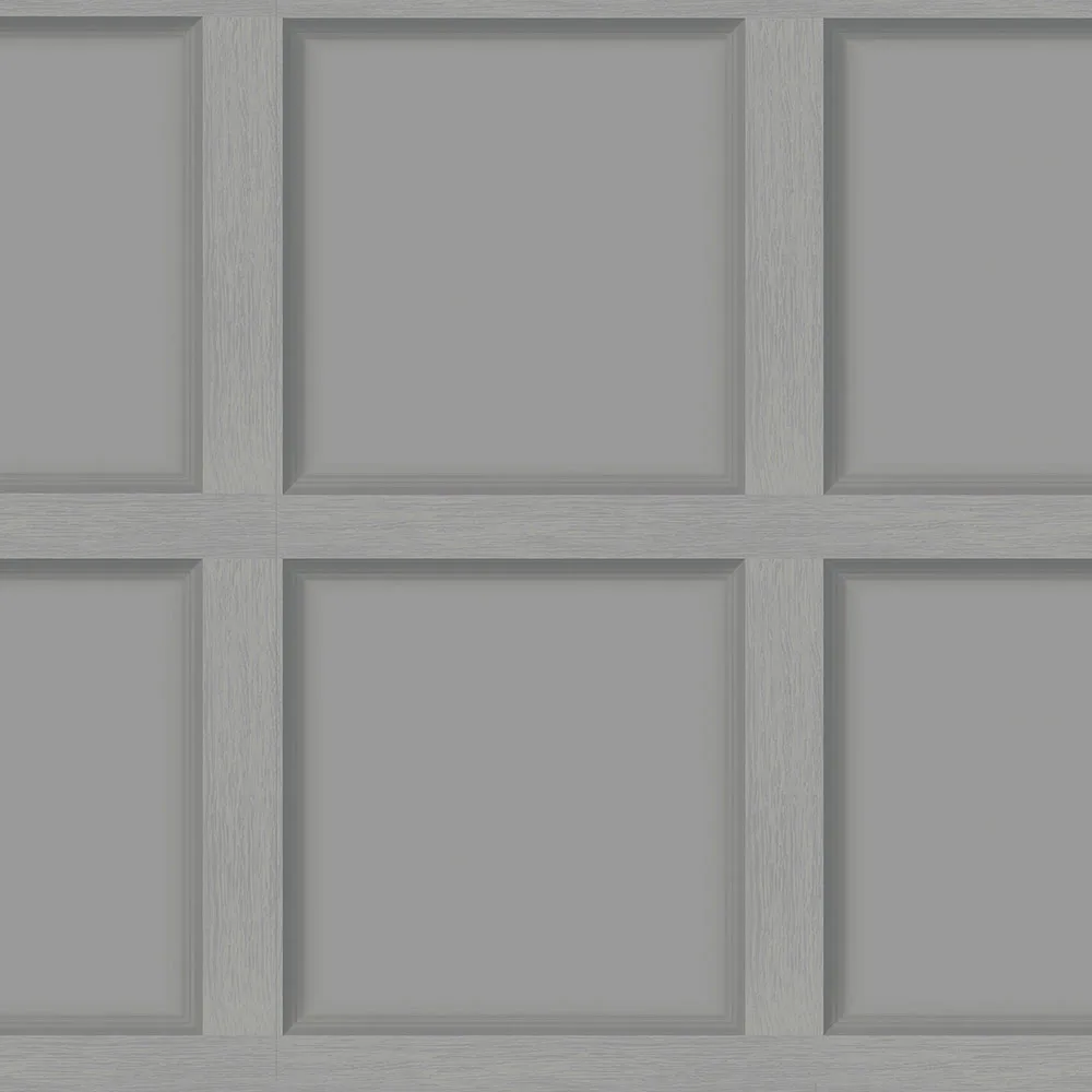 Tapet Holden Imaginarium 2 12981