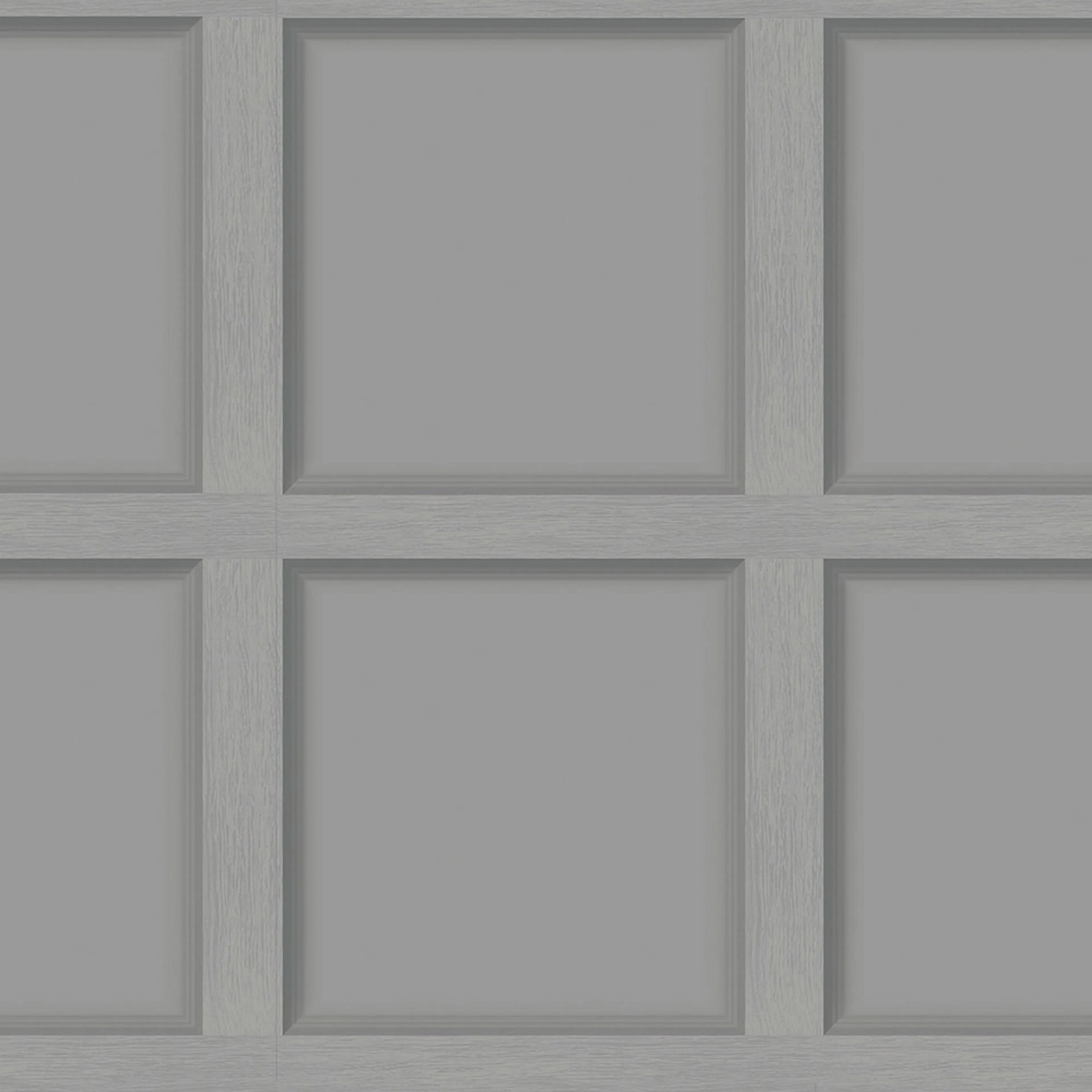 Tapet Holden Imaginarium 2 12981