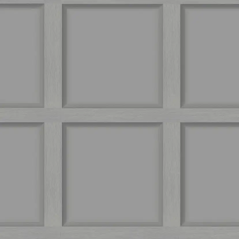 Tapet Holden Imaginarium 2 12981