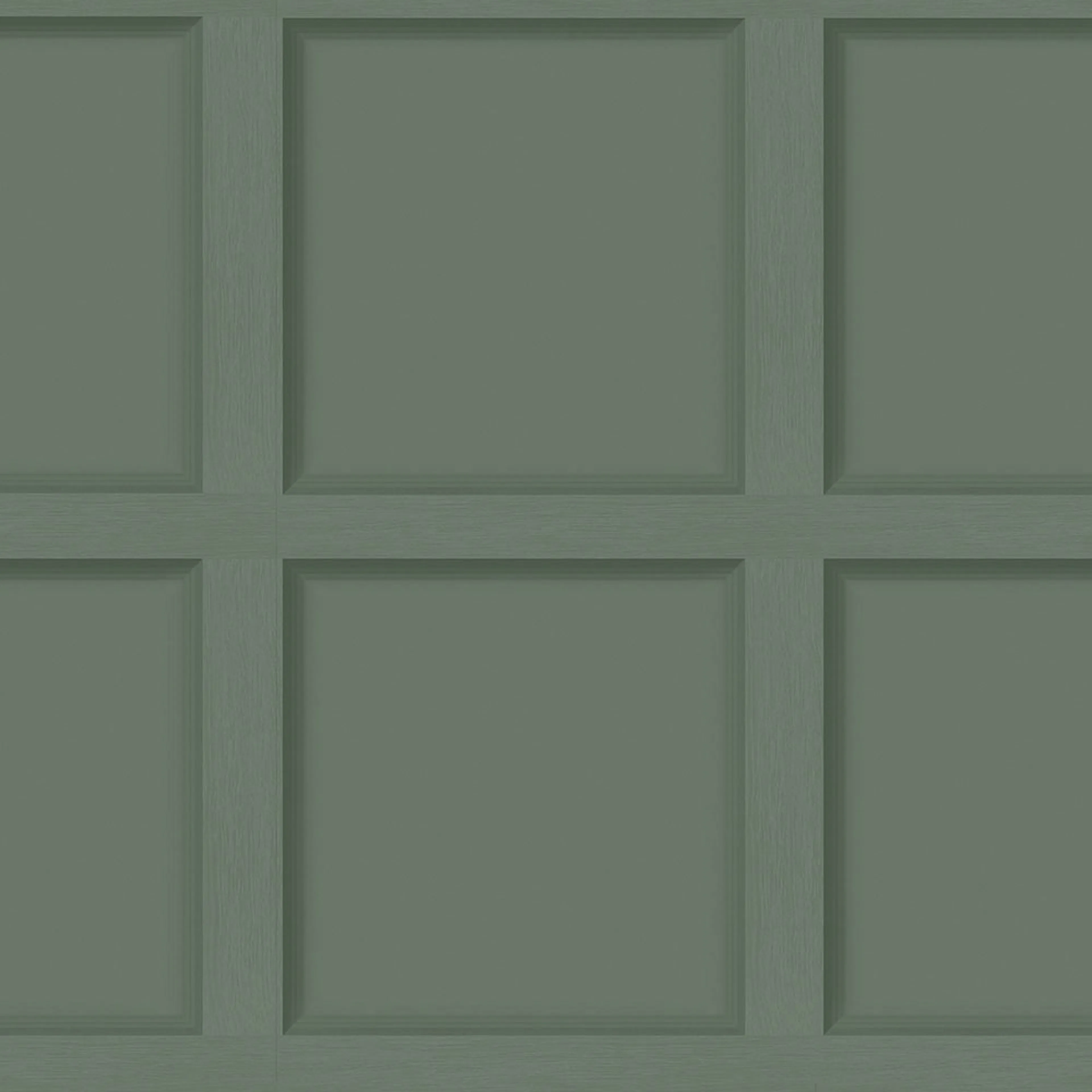 Tapet Holden Imaginarium 2 12982