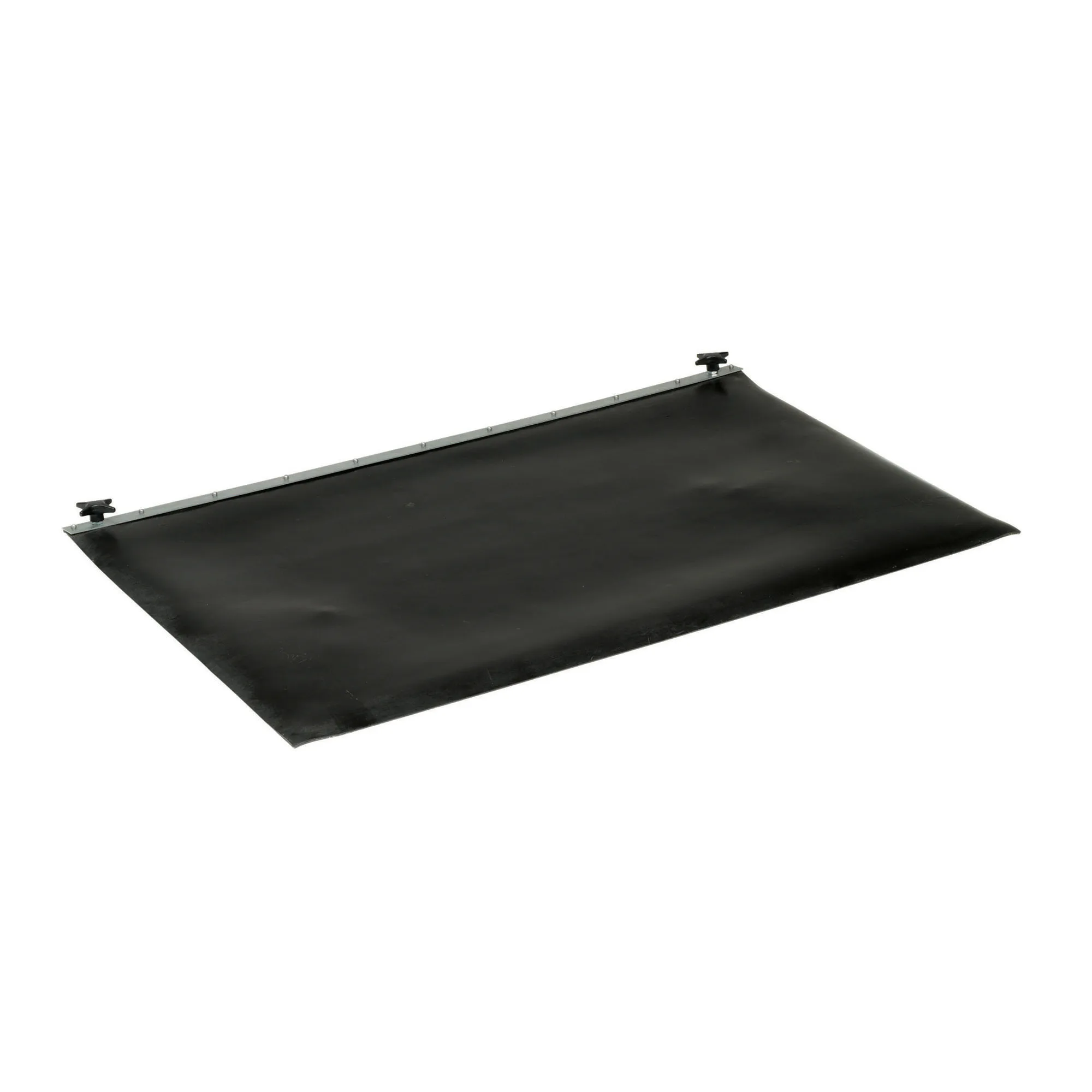 Dammskydd Stiga Till Sopaggregat