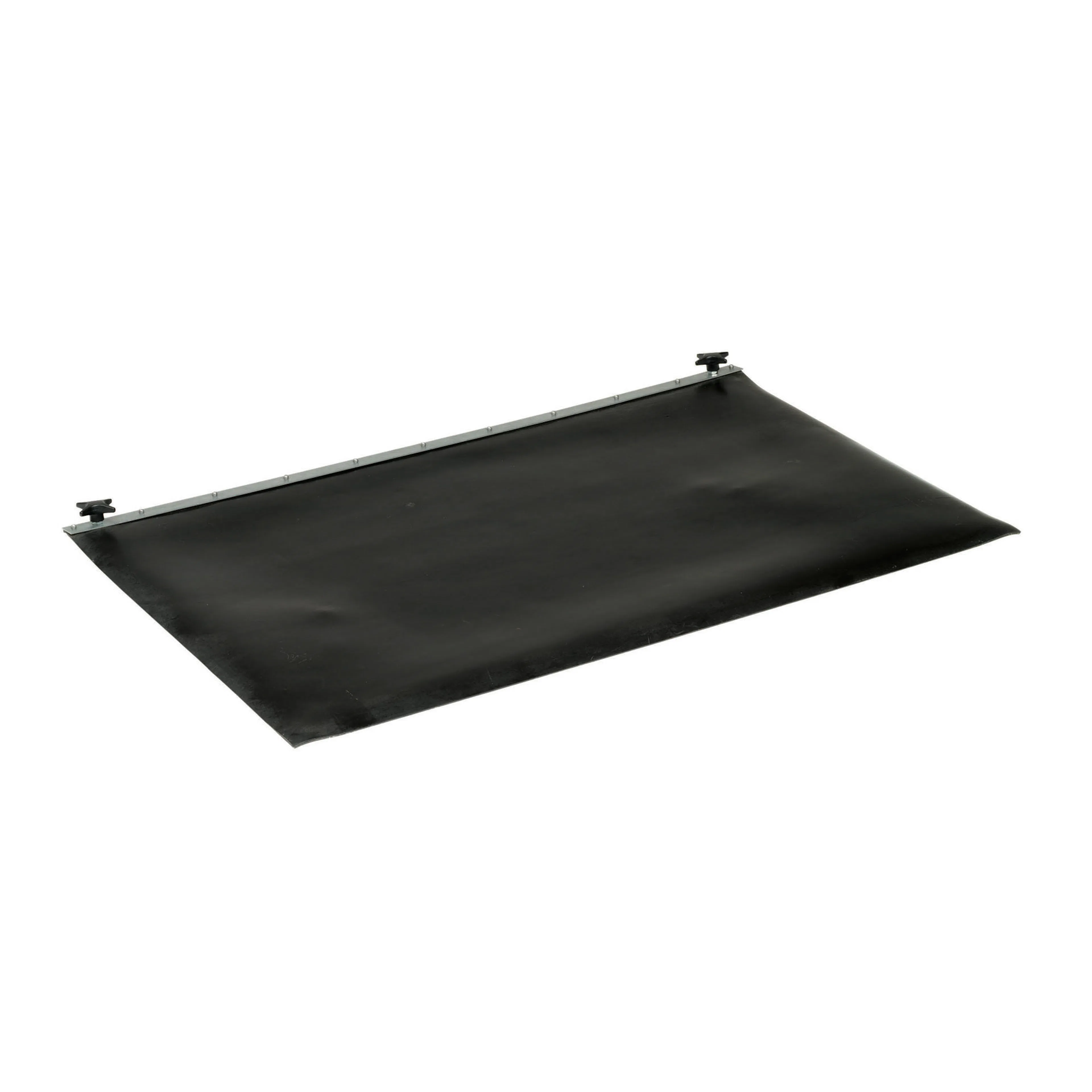 Dammskydd Stiga Till Sopaggregat