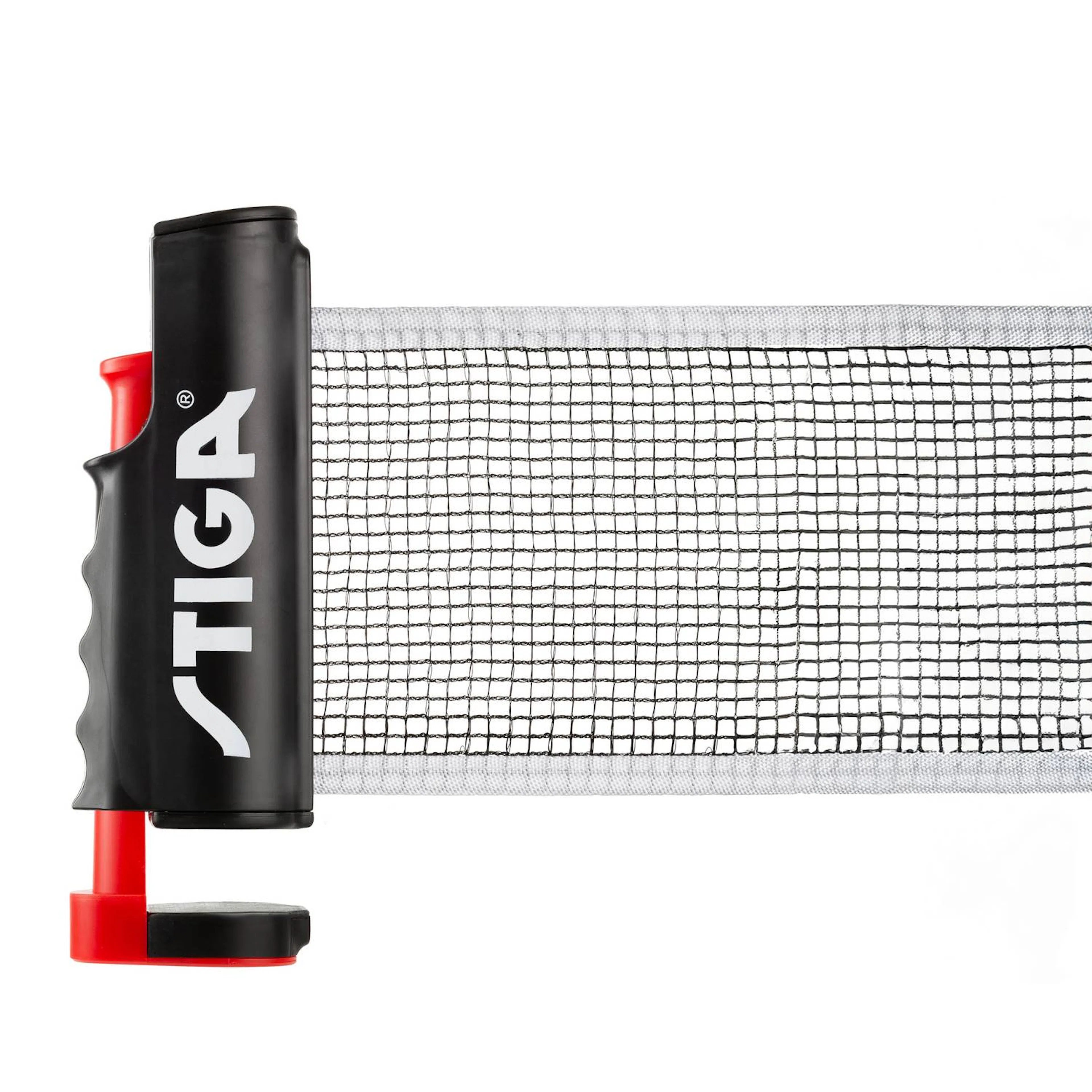 Pingisnät Stiga Sports Seasons Anywhere