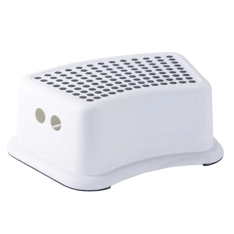 Barnpall Spirella med Halkskydd