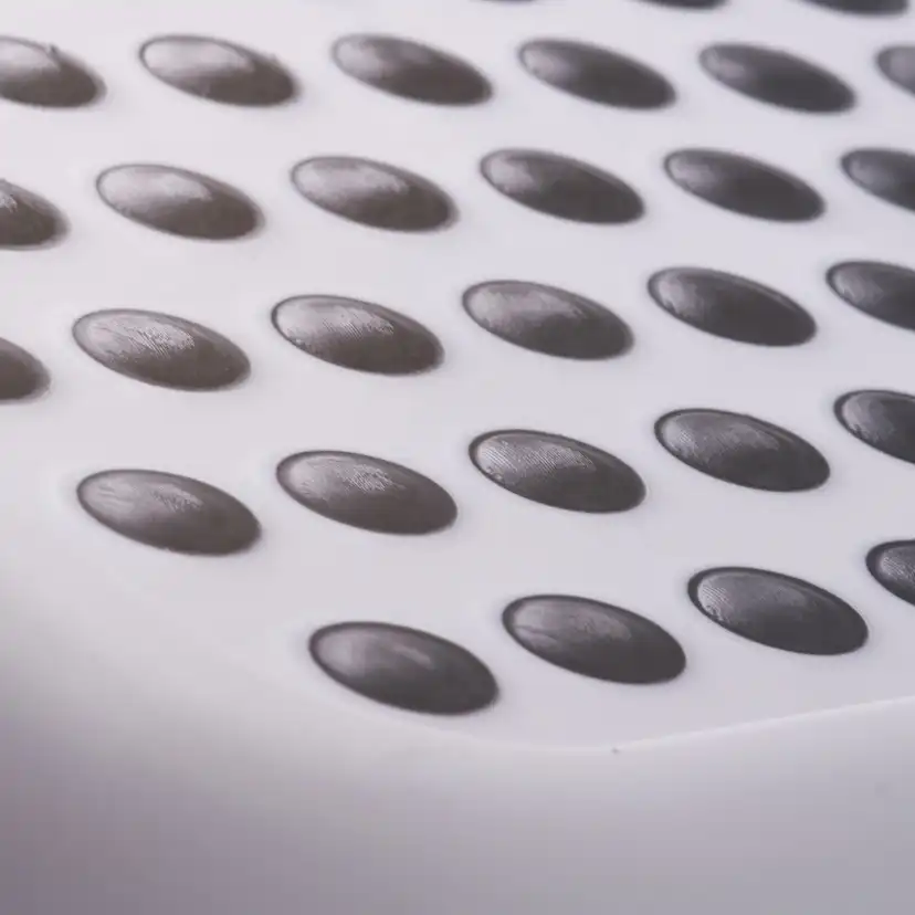 Barnpall Spirella med Halkskydd