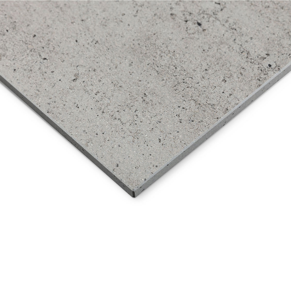 Bänkskiva Svedbergs Keon