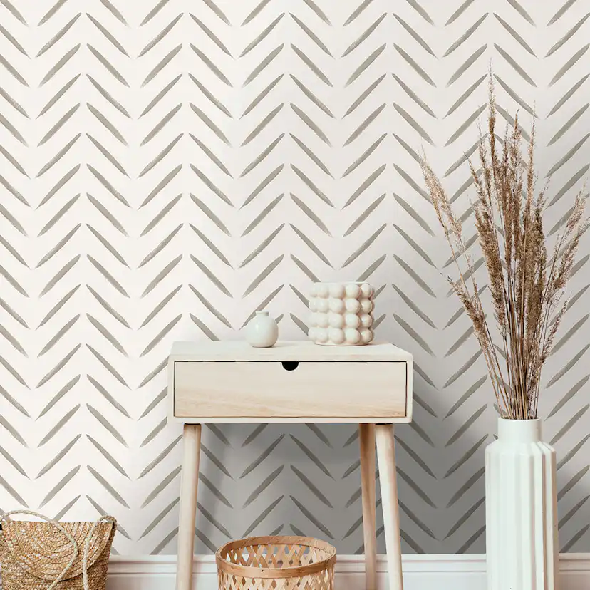 Tapet Holden Imaginarium 2 13041