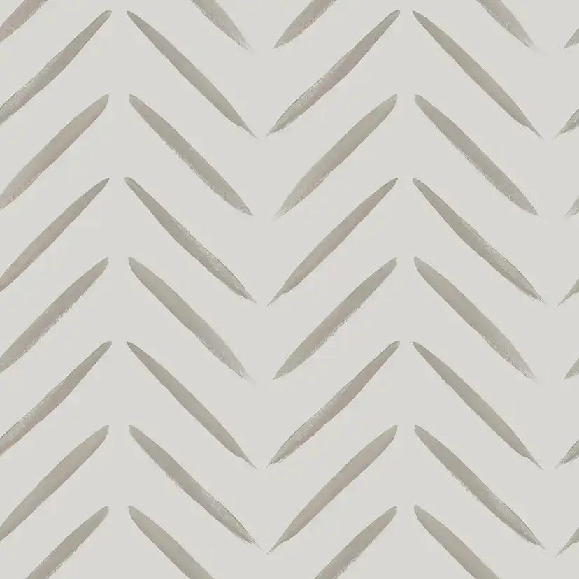 Tapet Holden Imaginarium 2 13041