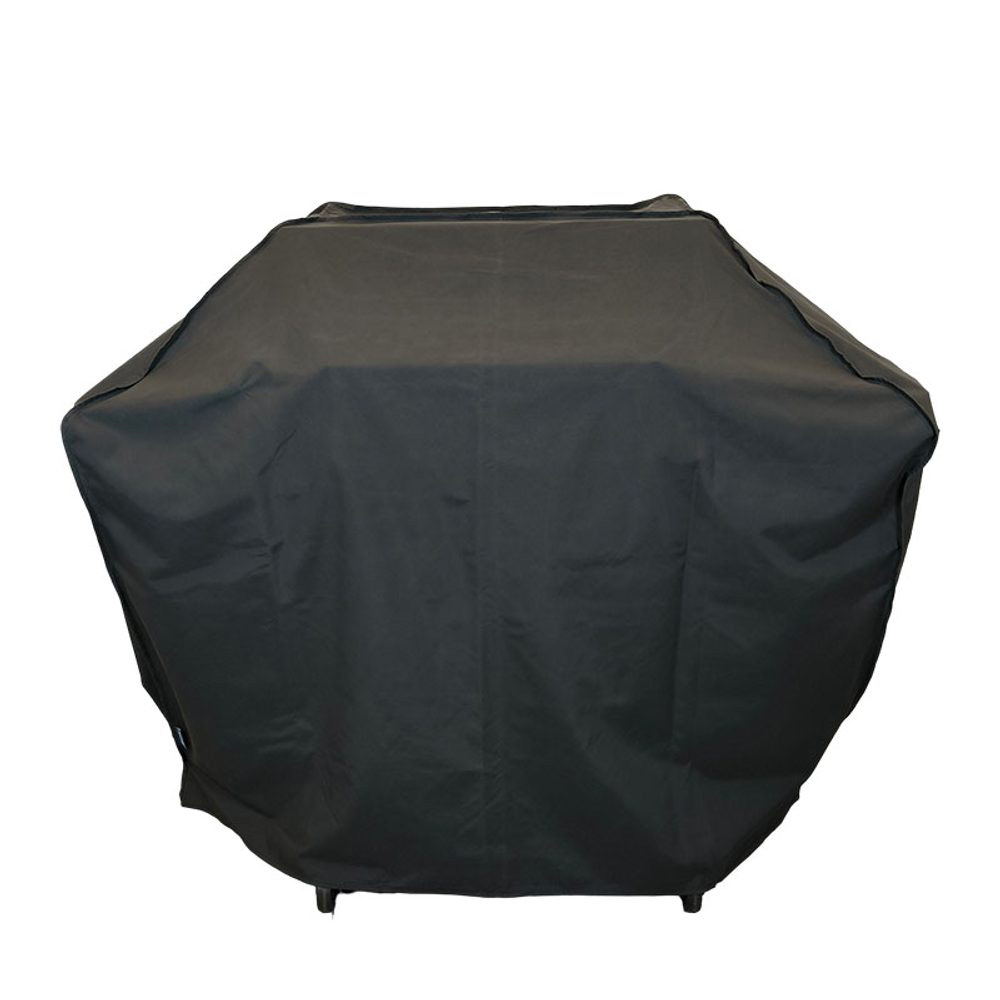 Grillöverdrag Bluegaz Small