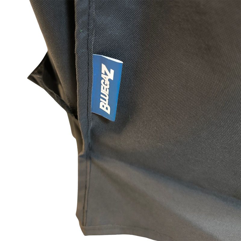 Grillöverdrag Bluegaz Medium