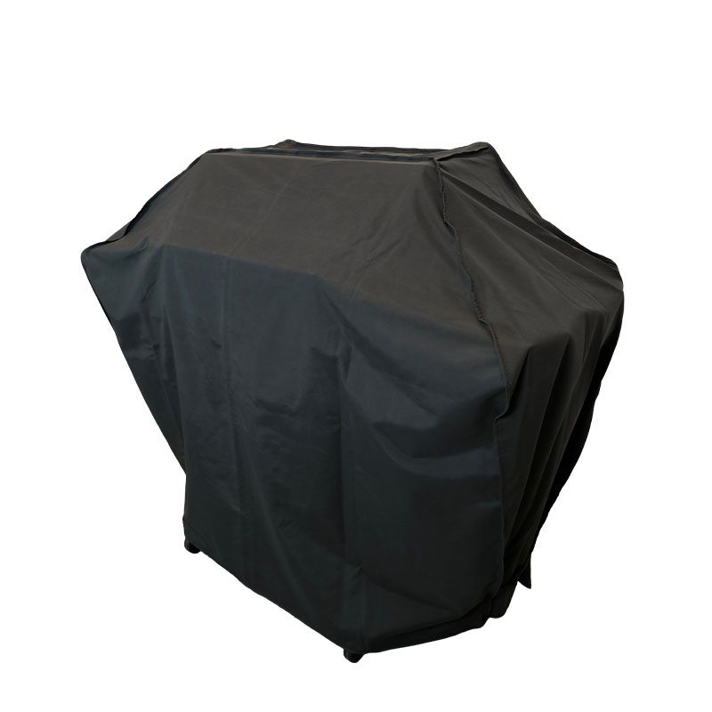 Grillöverdrag Bluegaz Premium Small