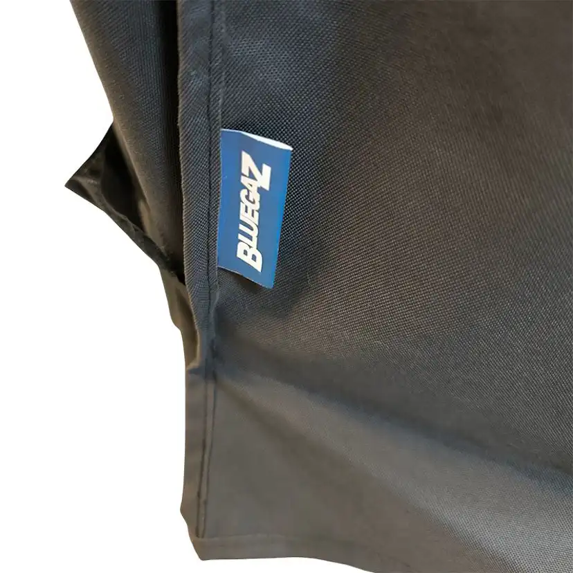 Grillöverdrag Bluegaz Premium Small