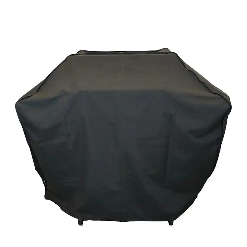 Grillöverdrag Bluegaz Premium Medium