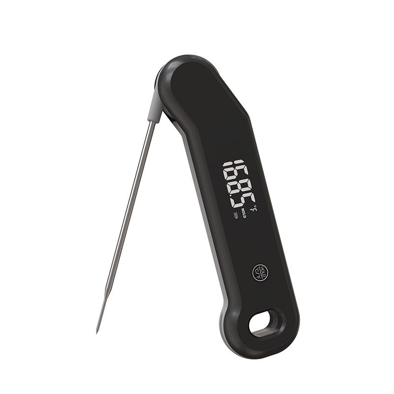 Grilltermometer Bluegaz Instant