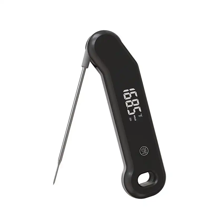 Grilltermometer Bluegaz Instant