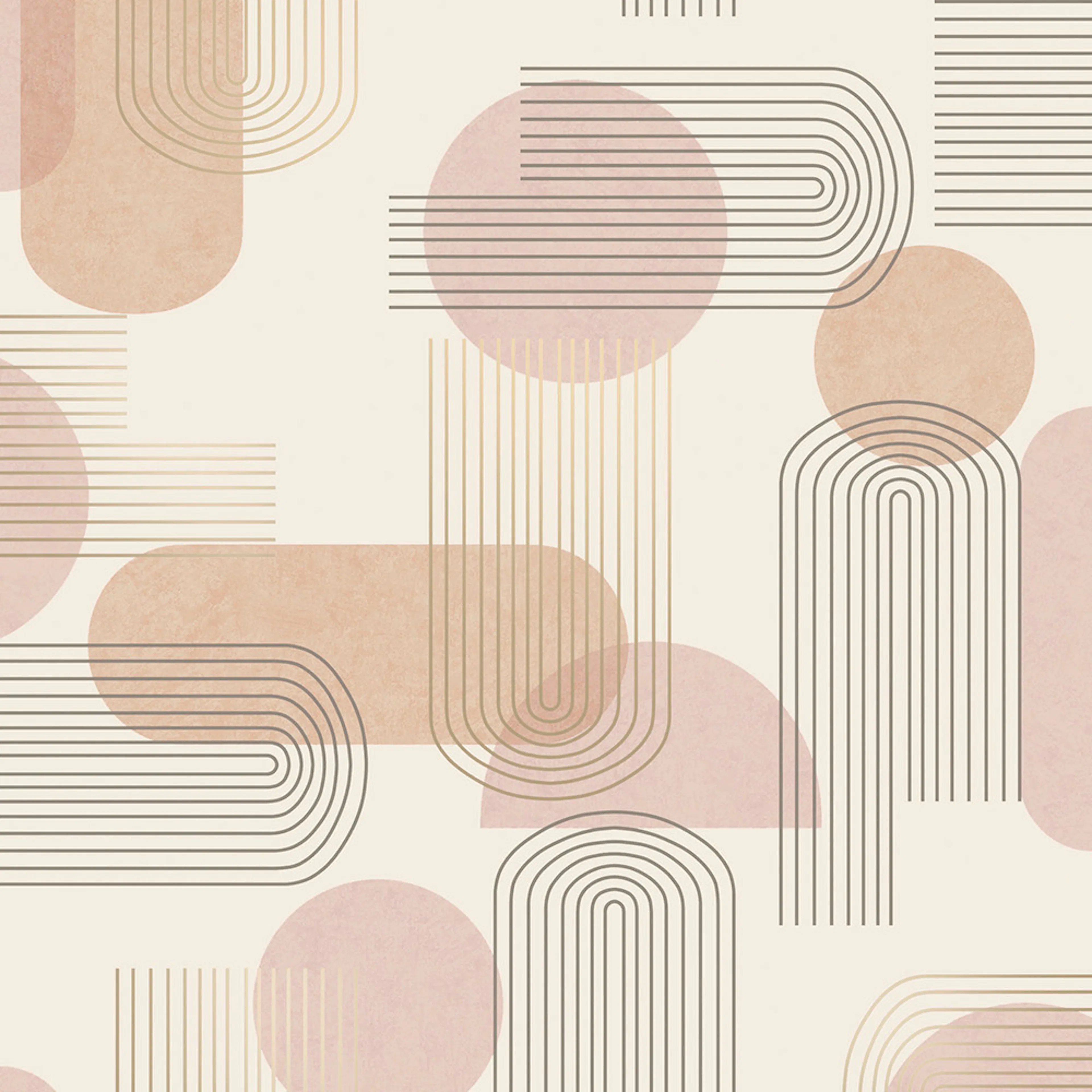 Tapet Holden Imaginarium 2 13092