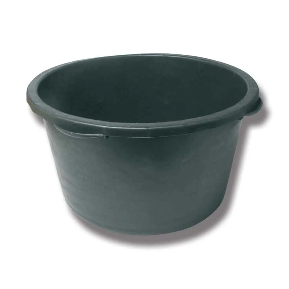 Plastbalja Nordiska Plast 65 l