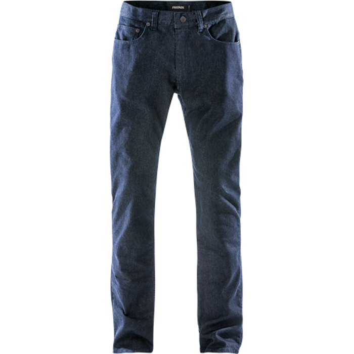 Jeans Fristads Herr 2623 DCS
