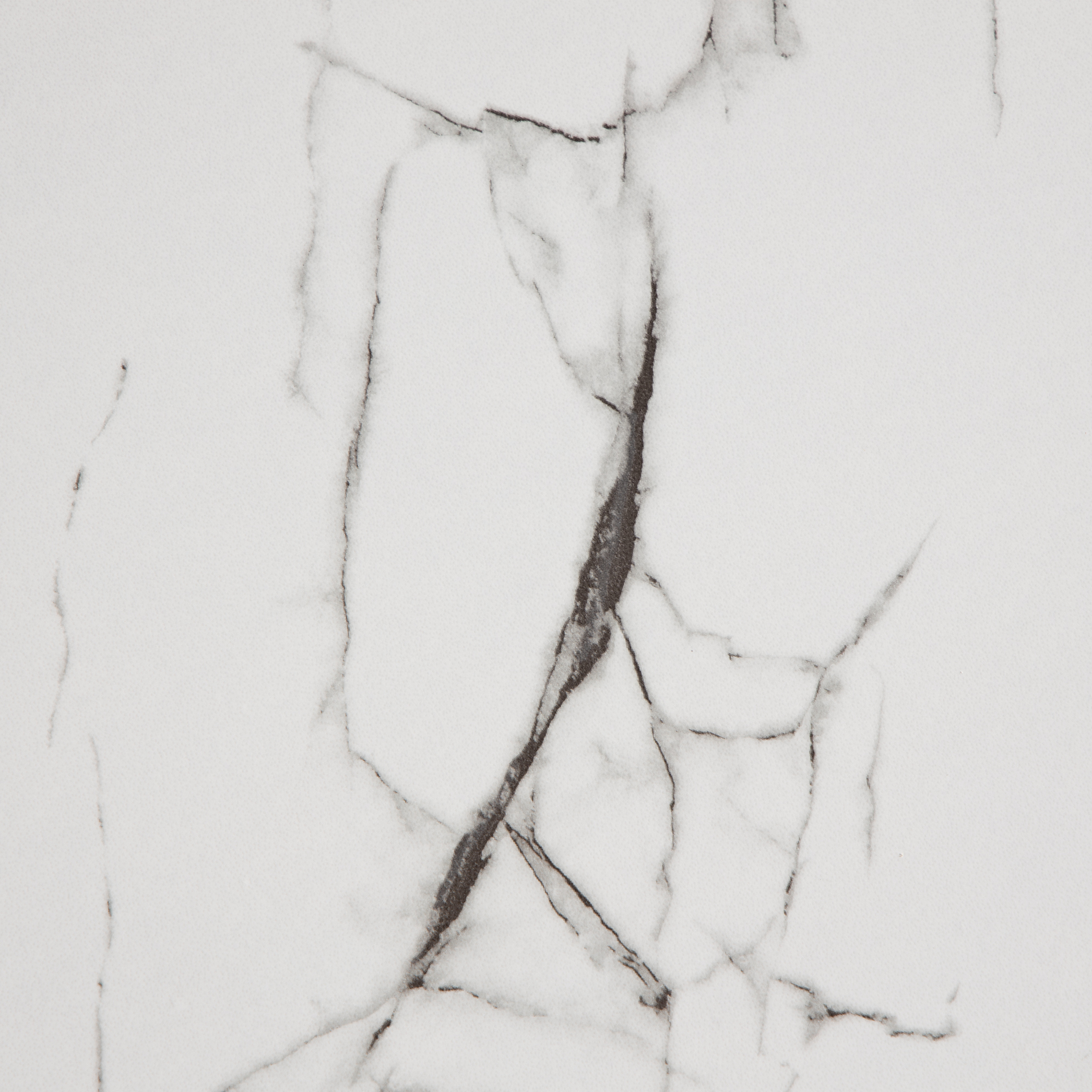 Matbord In Living Caitly Runt 100 cm