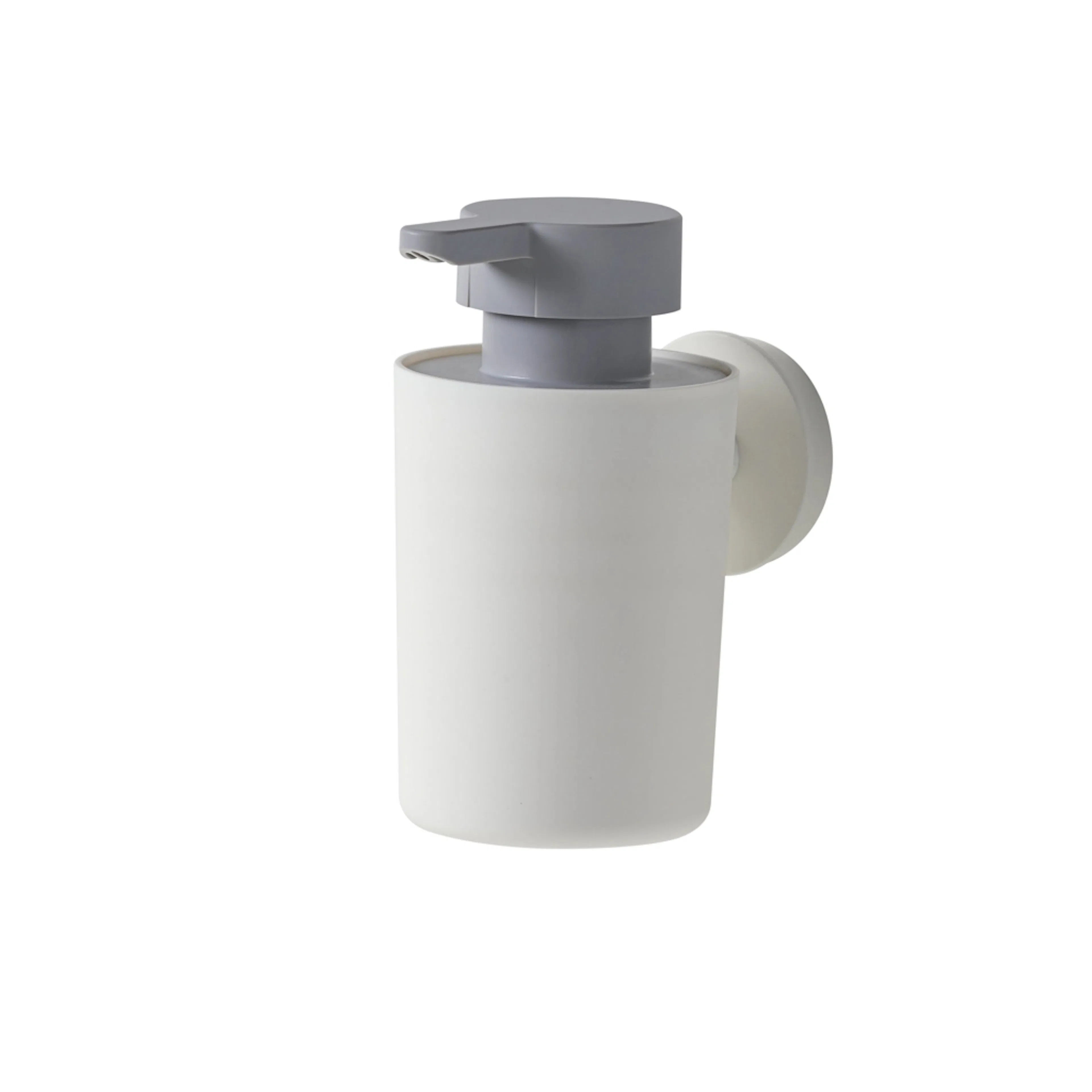 Tvåldispenser Tiger Urban