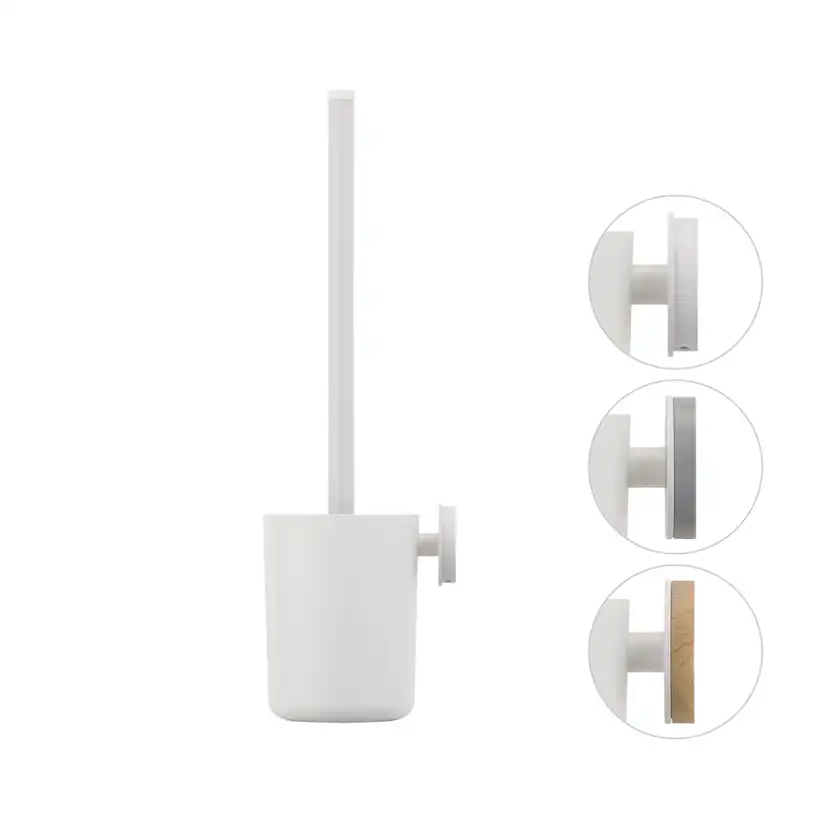 Toalettborste Tiger Urban