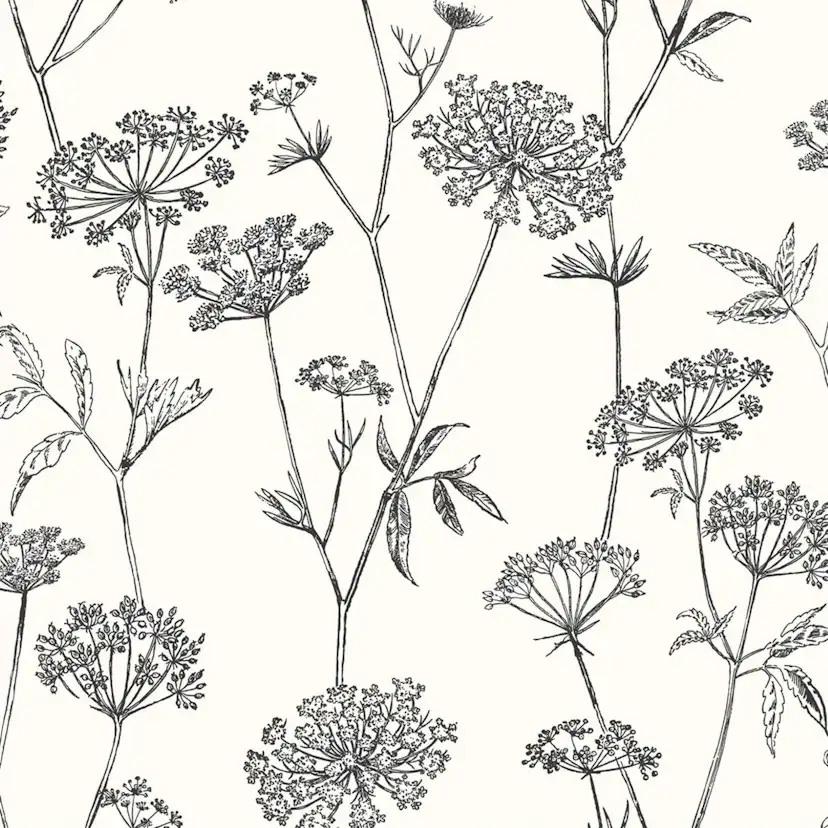 Tapet Superfresco Easy Blommig 2260-12