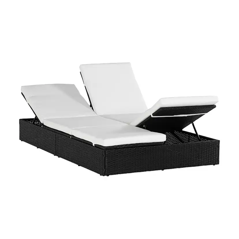 Solsäng Comfort Garden Ochovi Utomhus