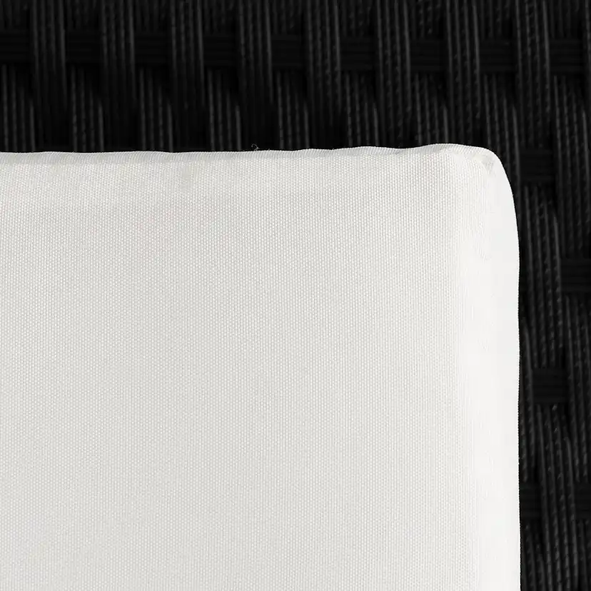 Solsäng Comfort Garden Ochovi Utomhus