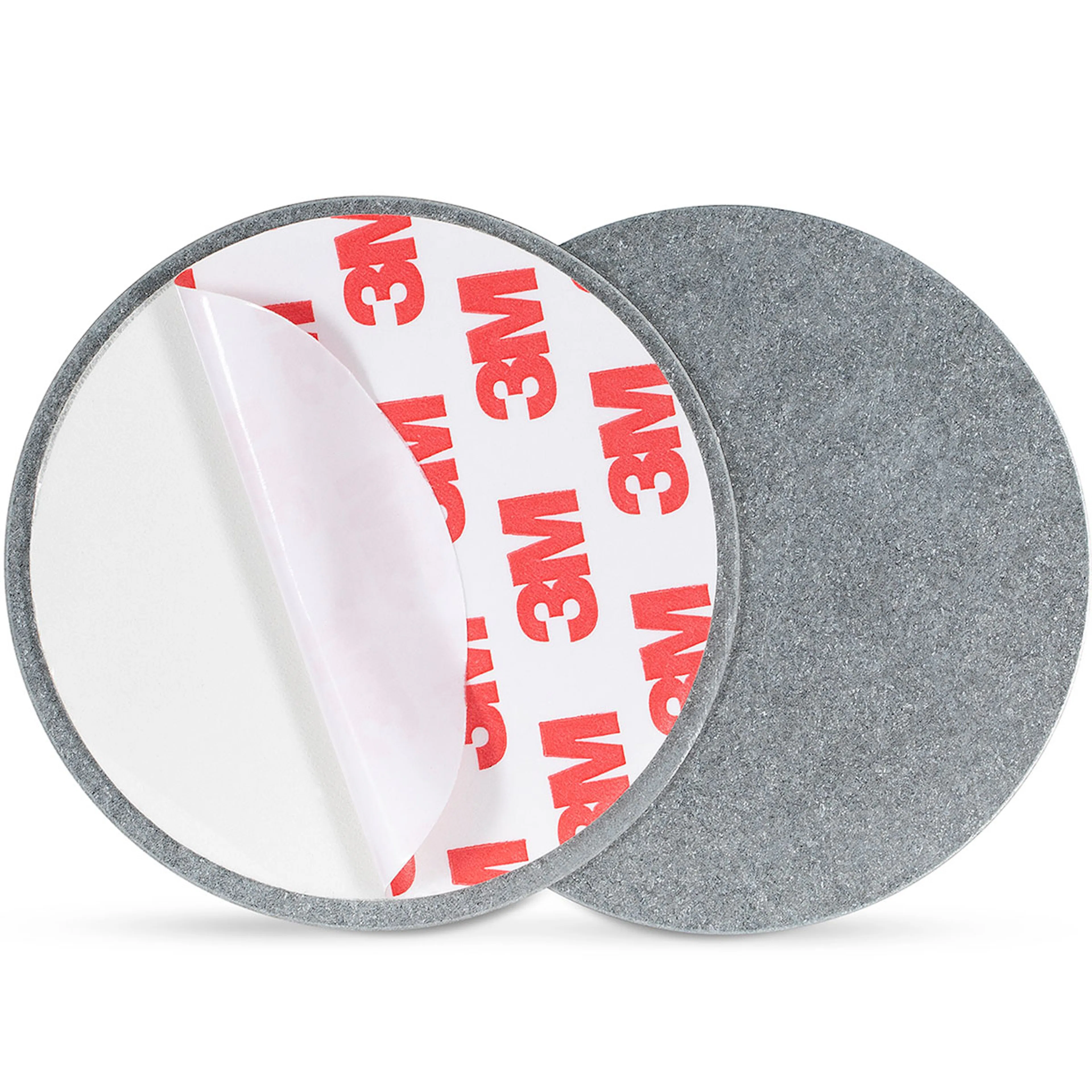 Magnetfäste till brandvarnare Nexa MF-571