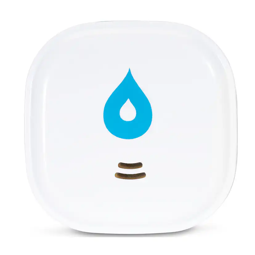 Vattenlarm Nexa LS-153/10Y