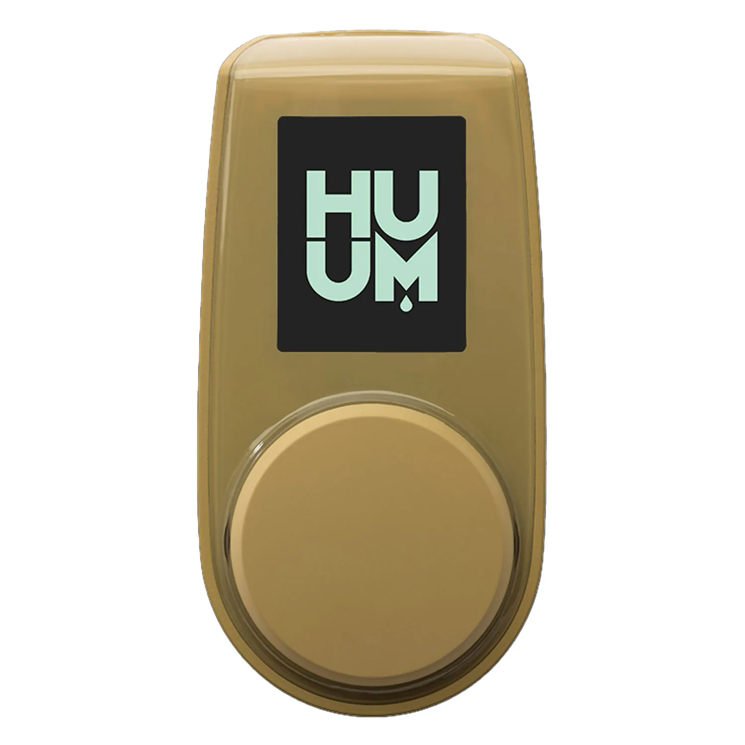 Displaypanel HUUM UKU