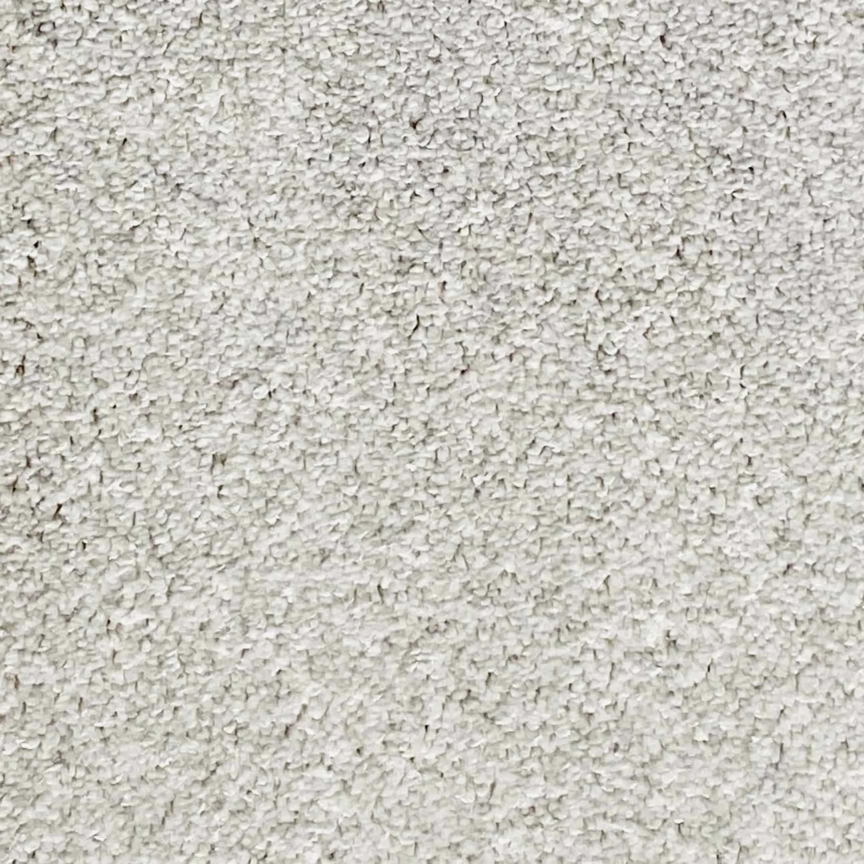 Textilgolv Kjellbergs Veneto