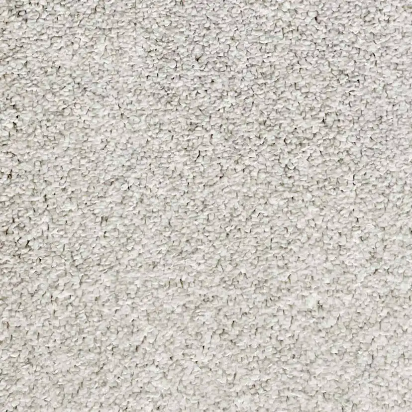 Textilgolv Kjellbergs Veneto