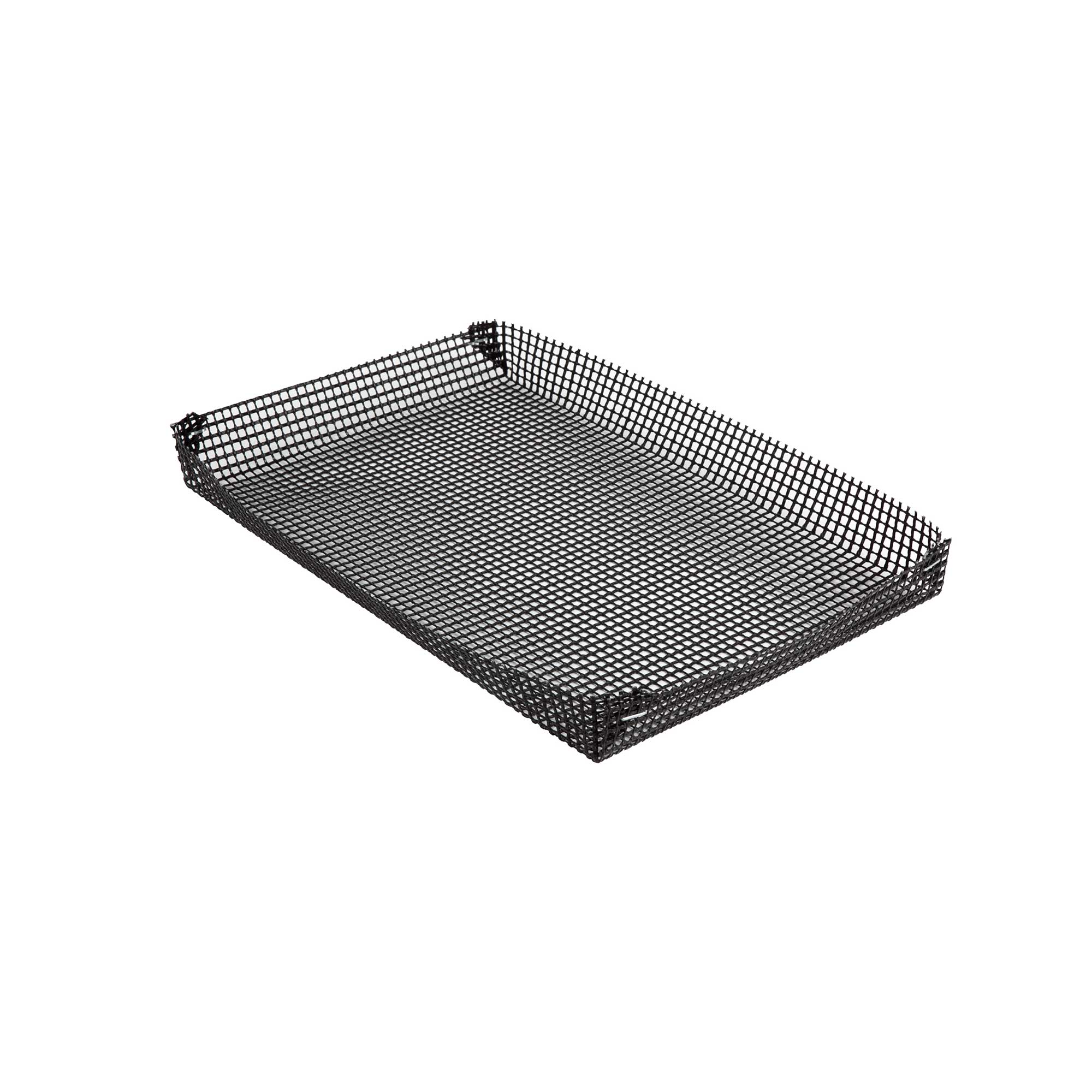 Grill/Rökkorg Muurikka