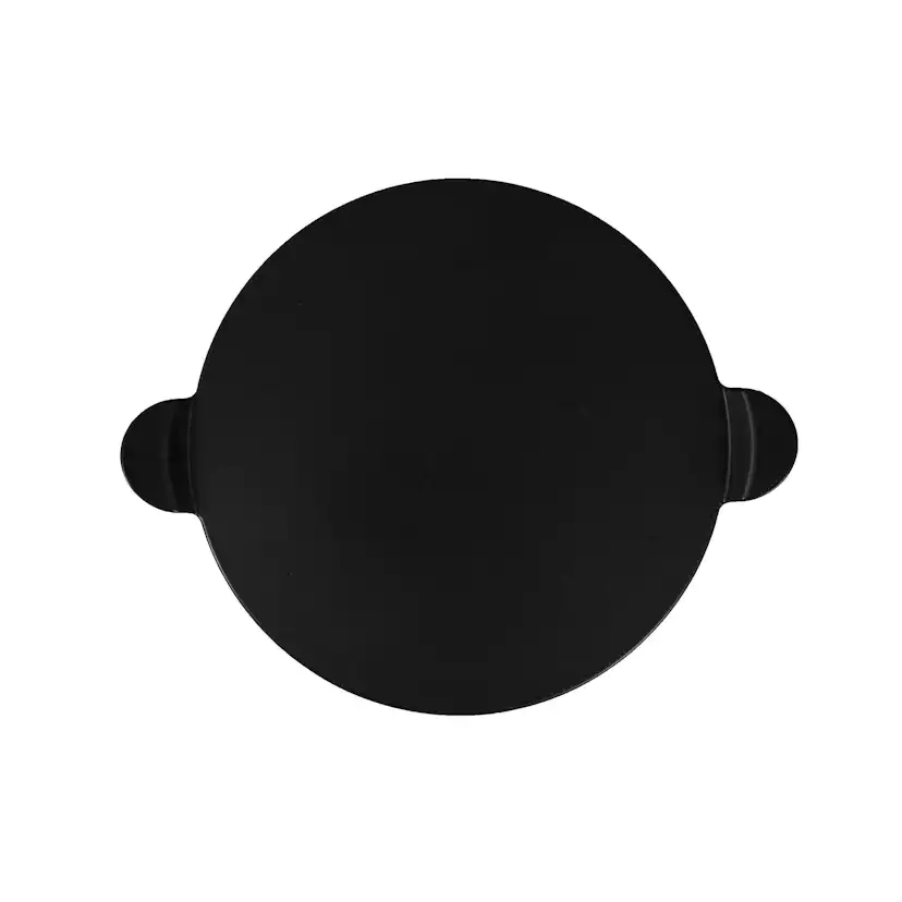 Pizzasten Muurikka 33 cm