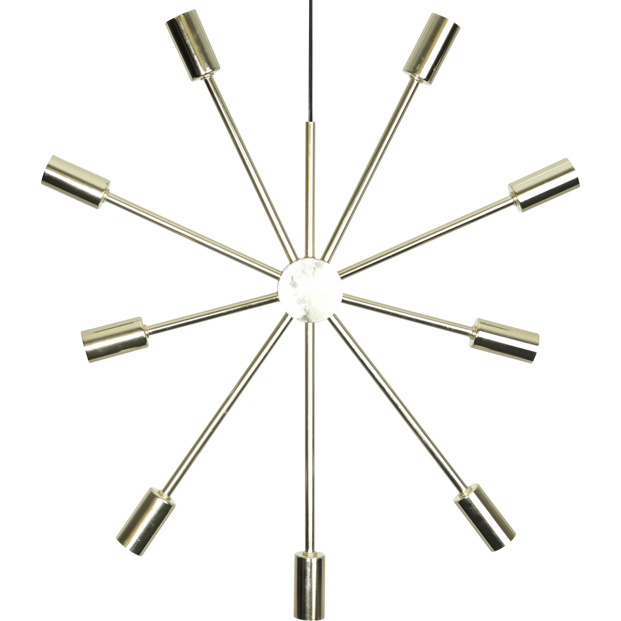 Taklampa Star Trading Pix