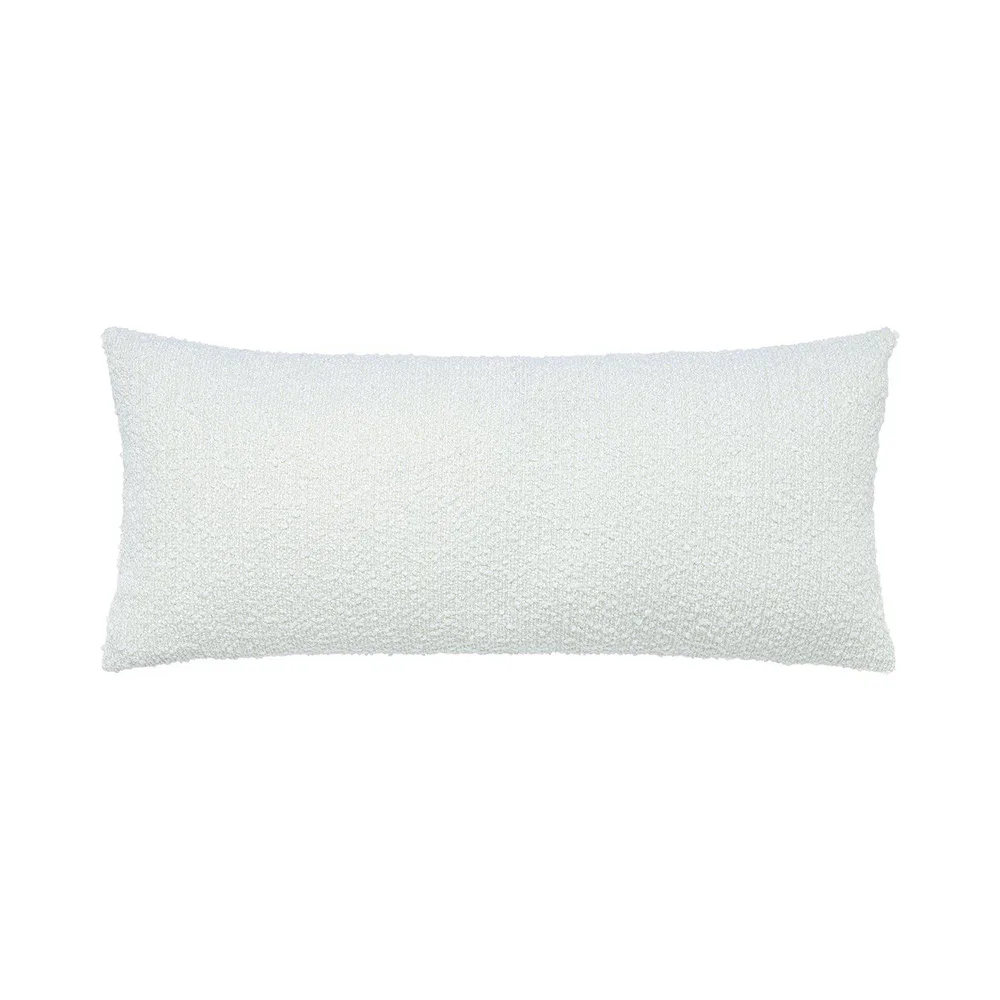 Kuddfodral Svanefors Trond 35x80