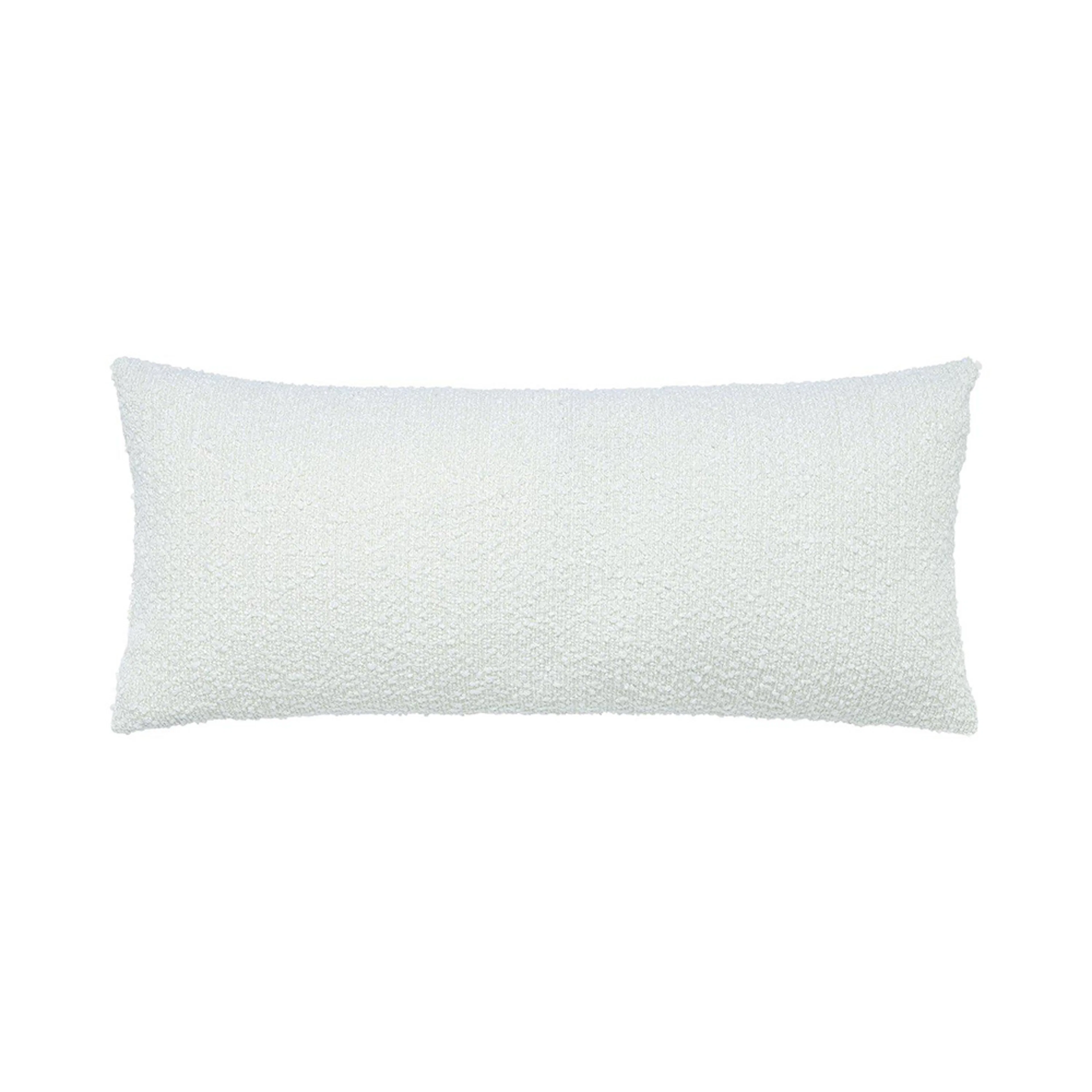 Kuddfodral Svanefors Trond 35x80