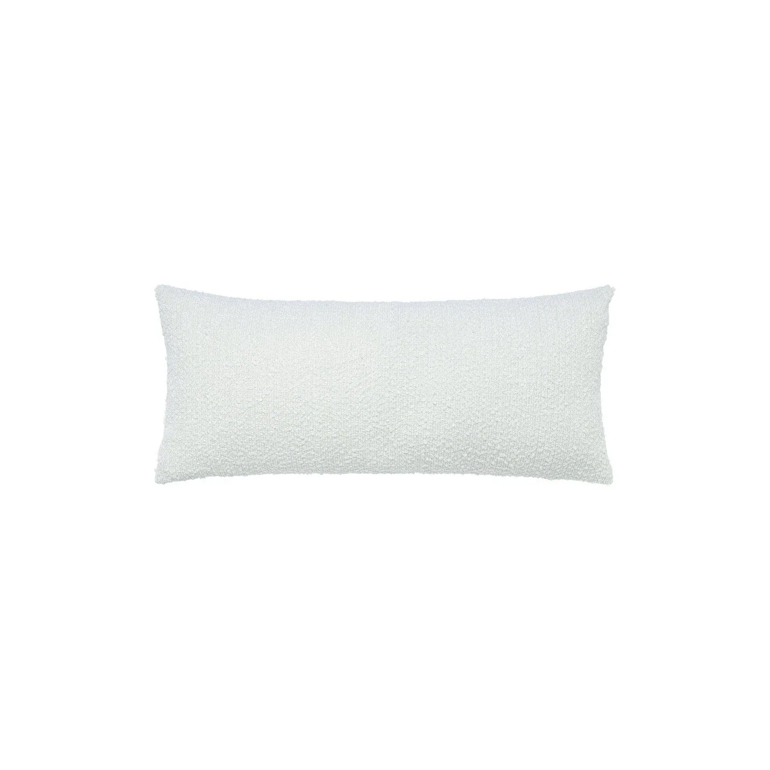 Kudde Svanefors Trond 80 cm