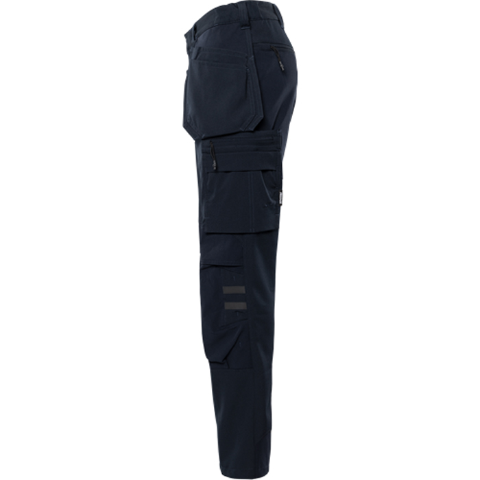 Hantverkarbyxa Fristads 2596 LWS