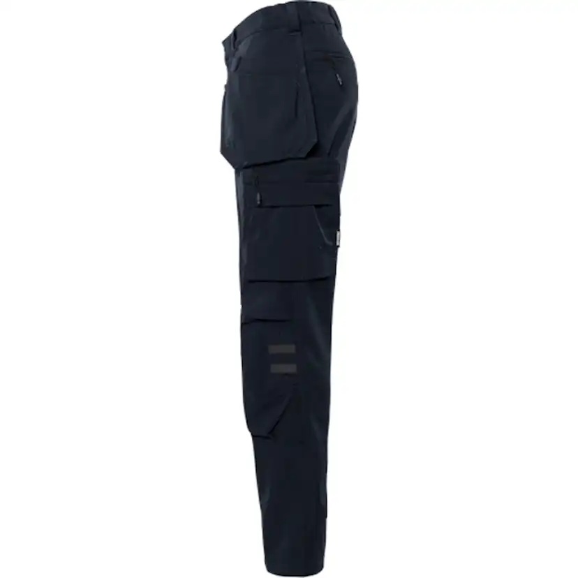 Hantverkarbyxa Fristads 2596 LWS