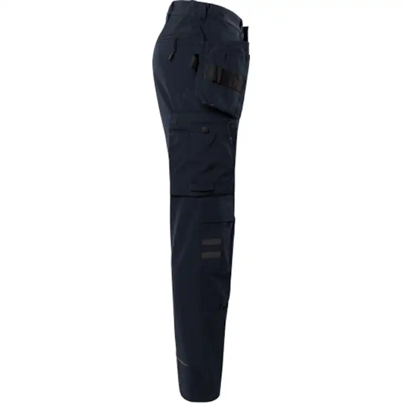 Hantverkarbyxa Fristads 2596 LWS