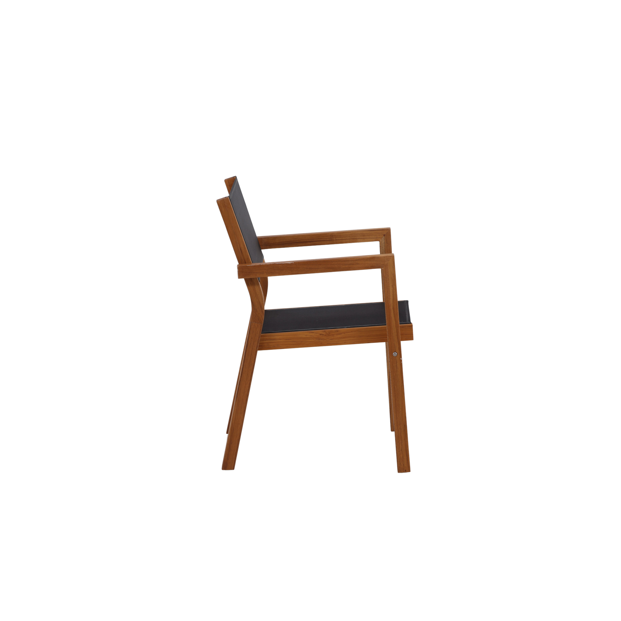 Trädgårdsstol Venture Home Vansessa