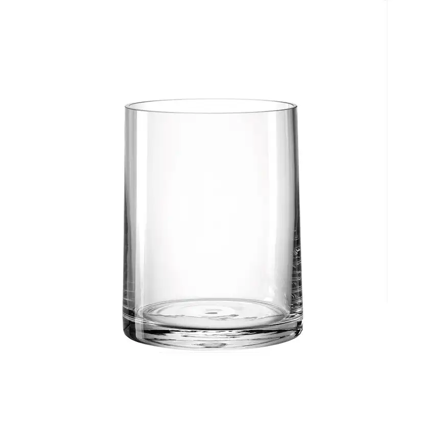 Vas Leonardo Novara 19 cm