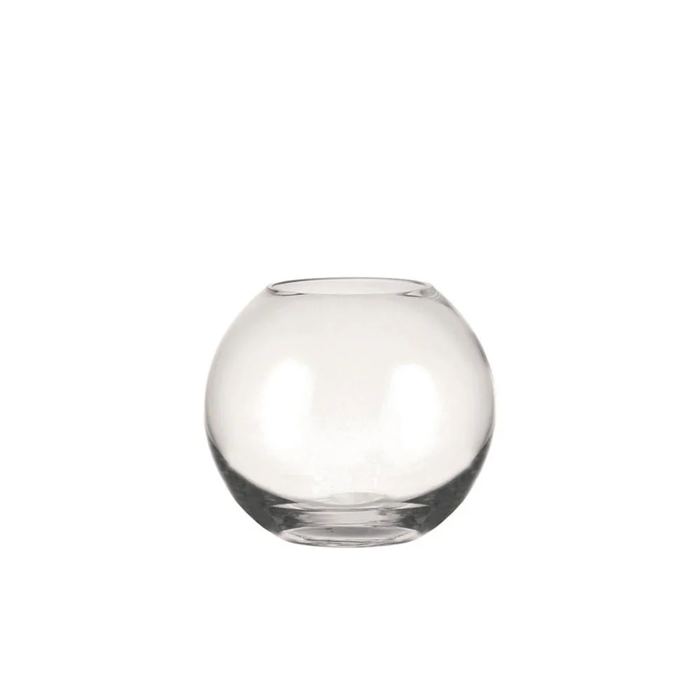 Vas Leonardo Boccia 15 cm