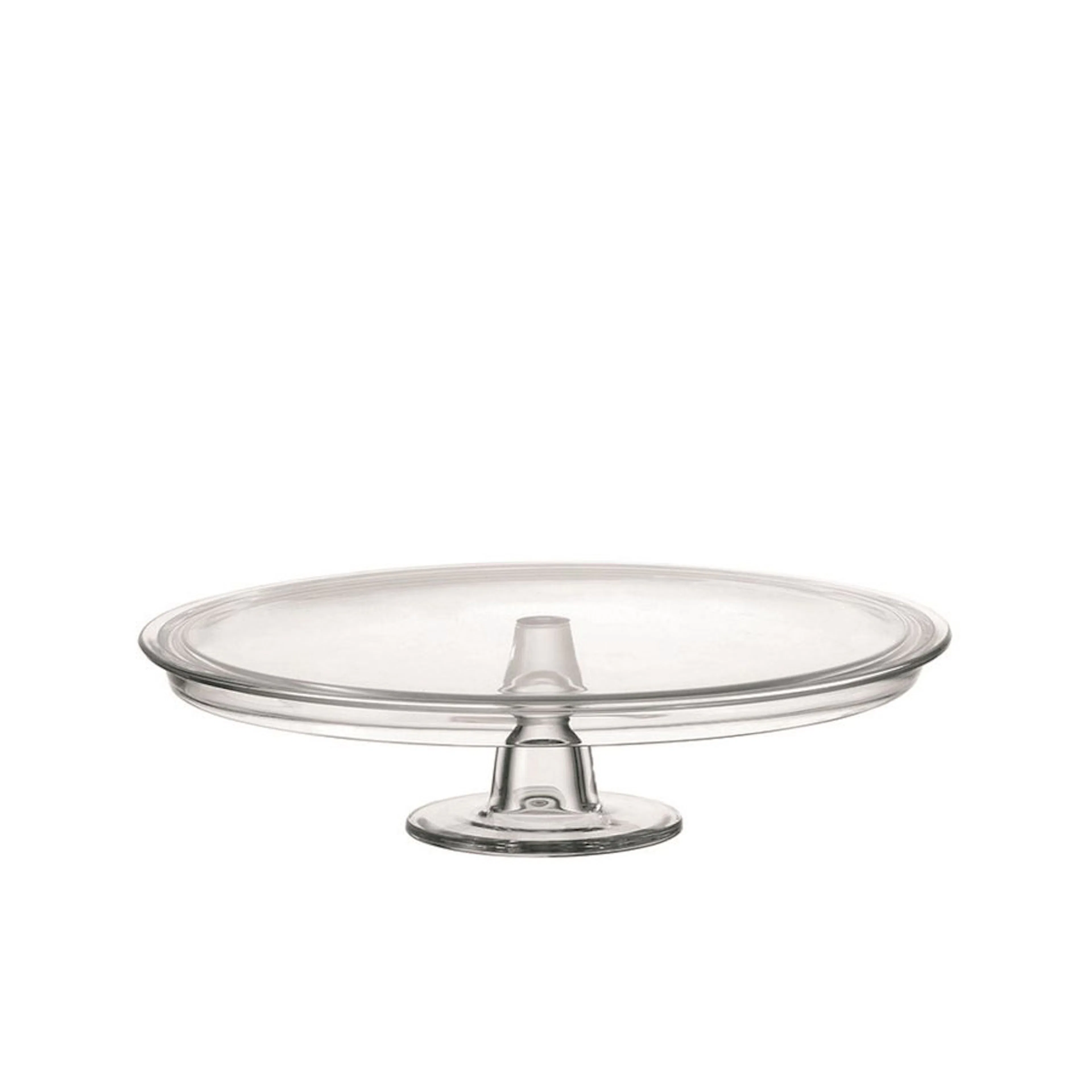 Tårtfat Leonardo Ciao