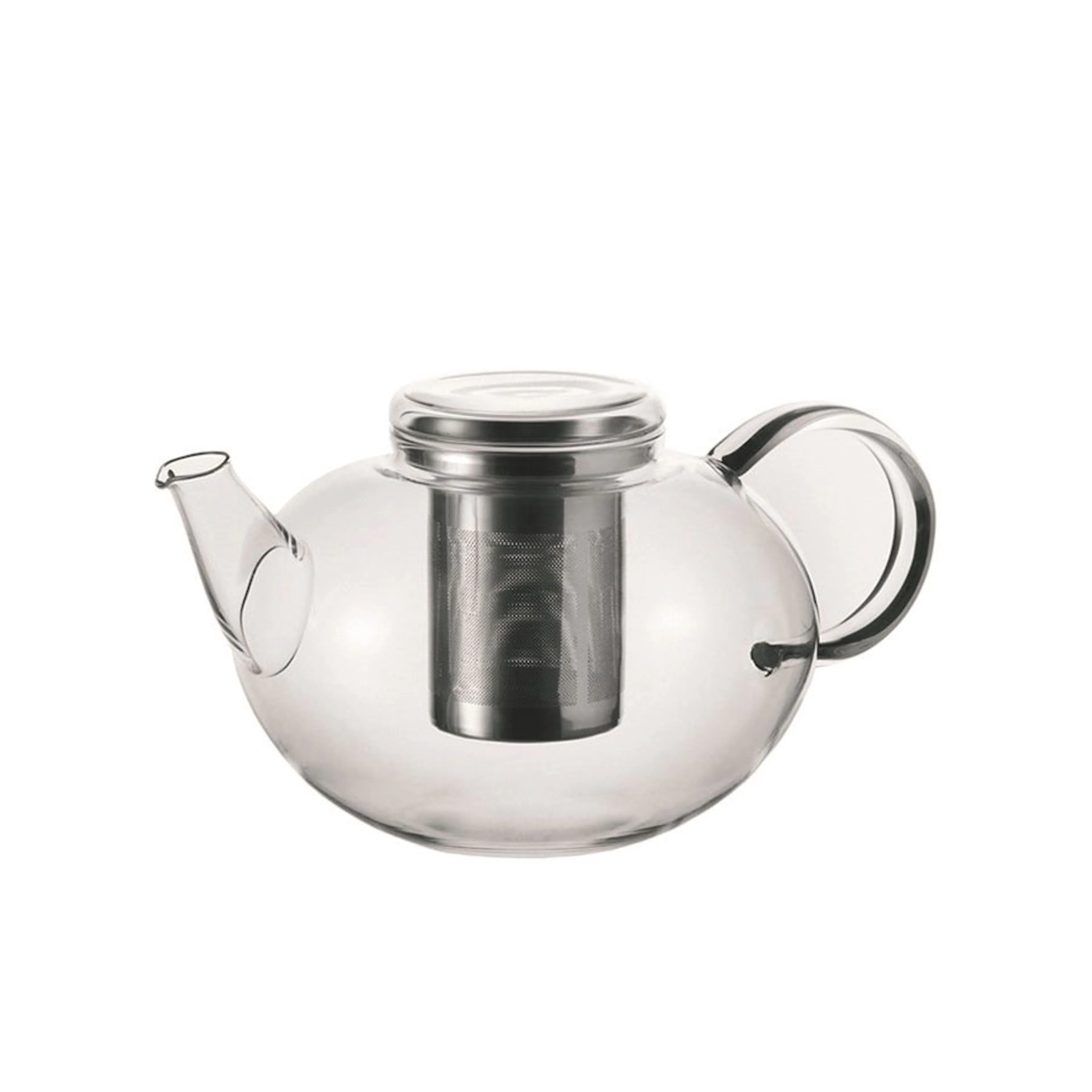 Tekanna Leonardo Moon 1,5 l