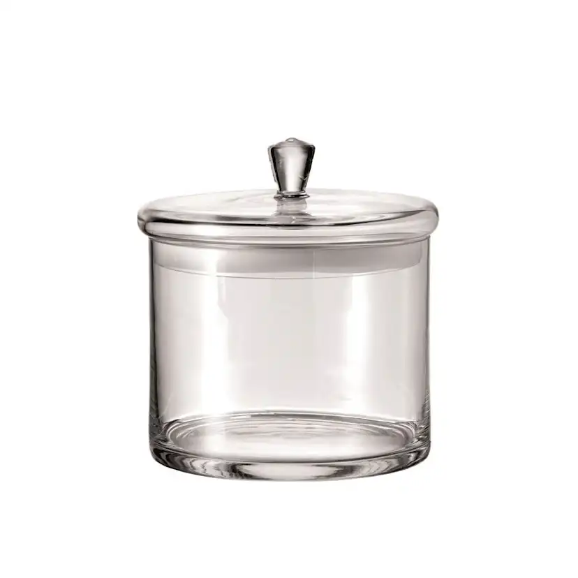 Glasburk Leonardo 20 cm