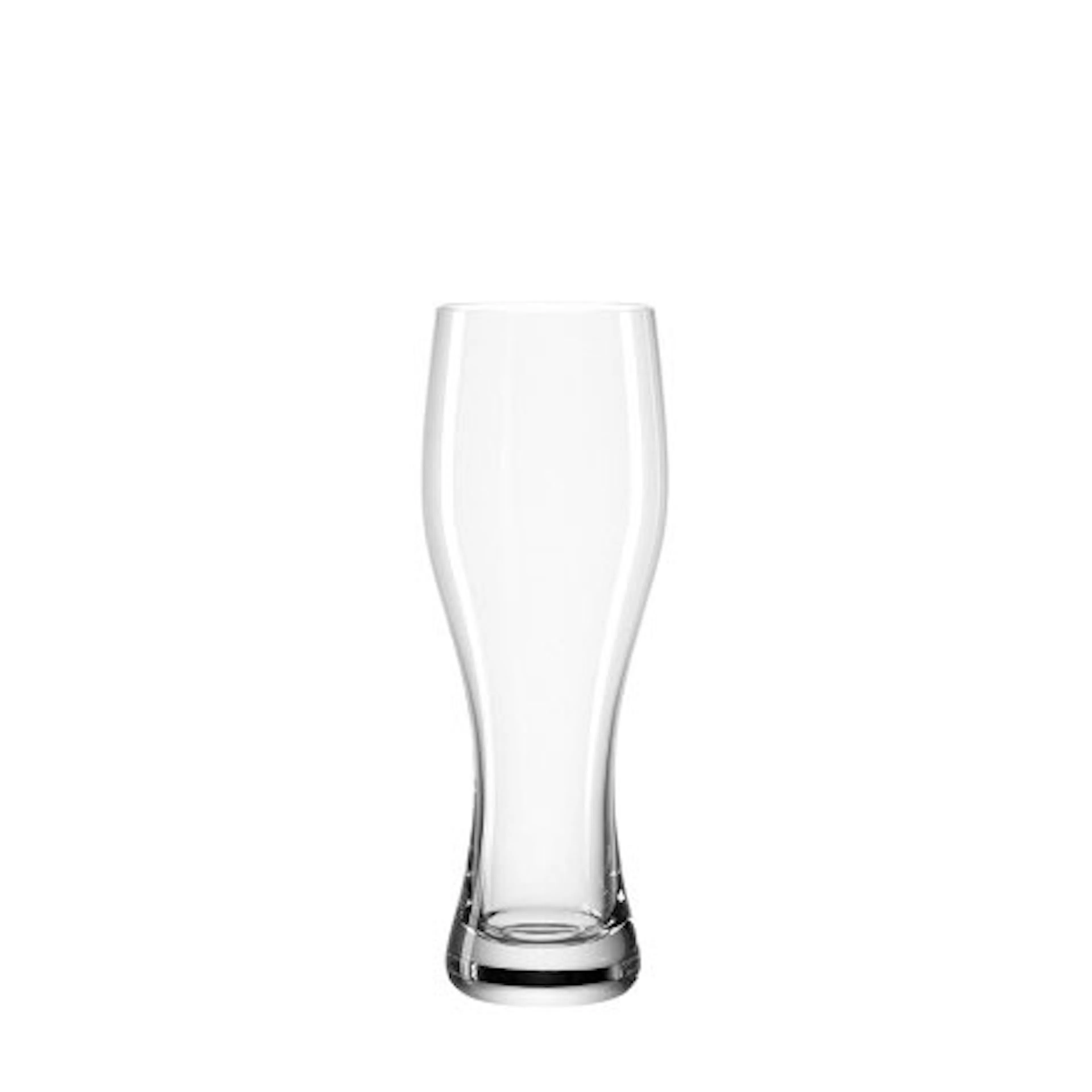 Ölglas Leonardo Taverna 21 cm 2-pack