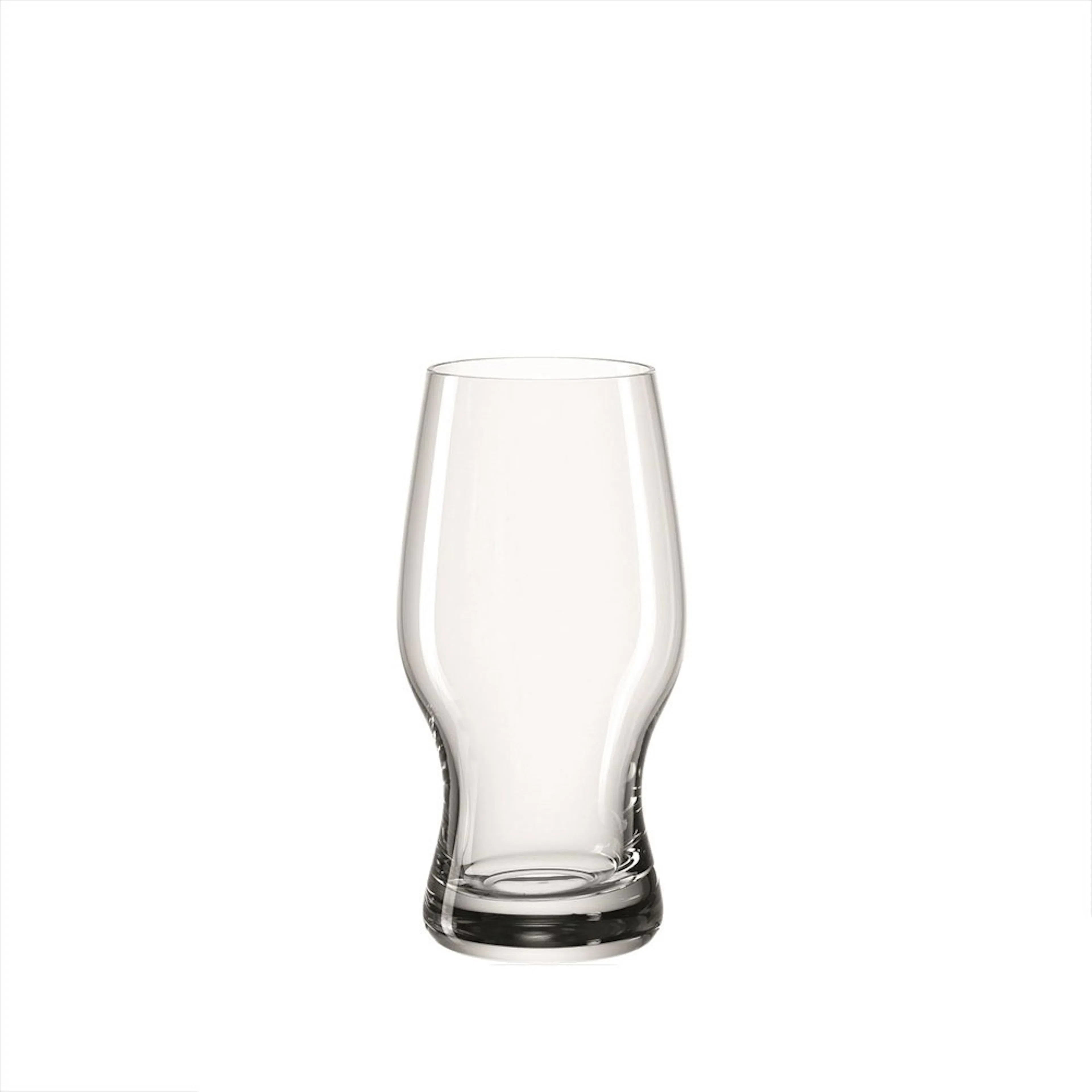 Ölglas Leonardo Taverna 15 cm 2-pack